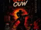DJ R Flame  Ouw Ouw (Afro Tech) Mp3 Download
