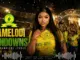 DJ Tinos Producer  Mamelodi Sundowns (Inkanyezi Yesibili) [CAF Champions Anthem 2026] Mp3 Download