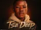 Djy Folks sa  Intro Mp3 Download