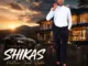 Dlamini Shika's Mshikashika  iContract Yothando Mp3 Download