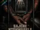 Doc Tsa Manyalo  SAJENE NTSHWARELE Mp3 Download