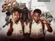 Dope Boys Bapele  Ninshi Nanama Ft. Vinchenzo Mp3 Download