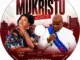 Dorcas Moyo Official  MuKristu Usanete Mp3 Download