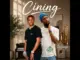 Dr oumega  cining Zenge the Vocalist ft Dr Oumega Mp3 Download
