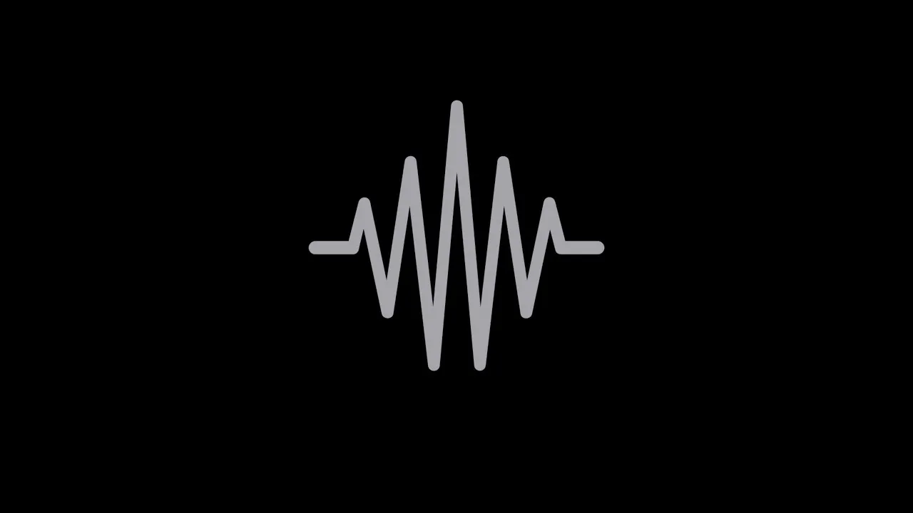 DRAKE  SERIOUS Mp3 Download
