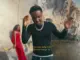 Dxtiny  Jericho Mp3 Download