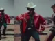 Dxtiny, Shoday, Blaqbonez  Arizona Mp3 Download