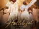 EmmaOMG  Emi N Ke Hallelujah ft. Mabel Omajuwa, The OhEmGee Choir & The OhEmGee Band Mp3 Download