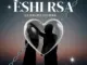 Eshi RSA  Kea mofa pelo yaka (Lekompo Remix) Mp3 Download