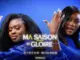 Faveur Mukoko officiel  Ma Saison de Gloire /Faveur Mukoko feat Morijah Mp3 Download