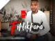 Fihlikhono  UMUNTU UYAJIKA Mp3 Download