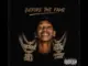 Forchovic  Many Men ft. Cassper Nyovest Mp3 Download