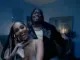 Fredo Bang  Gates Flow 2 (She Don't Wanna) Mp3 Download