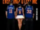 French Montana  Ever Since U Left Me (Big Bronx Remix) Ft. Max B & Remy Ma Mp3 Download
