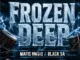 Frozen Deep  Ngibambe Duze 2.0 (Remix) Ft. Mafis MusiQ & Black Sa Mp3 Download