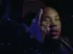 G Herbo  Steel Mp3 Download