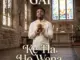 GAI  Lala Ngoxolo, Mama Mp3 Download