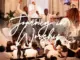 Godswill Oyor  Angels are singing Hallelujah Ft. Daniel Ojo Mp3 Download