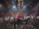 Gospel Goes Classical  Oa Kganya (Live) ft. Neo Mabote Mp3 Download