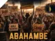 Gqibu  ABAHAMBE Mp3 Download