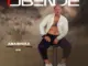 Gqizile  Uyehluleka ekameleni ft. iNdoni Mp3 Download
