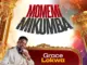 Grace Lokwa  Momemi Mikumba Mp3 Download