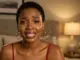 Groove Afrika  Amanxeba  Nkosazana Mumue (Amapiano video 2026) Mp3 Download