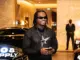Gunna & Offset  PRESIDENTIAL Mp3 Download