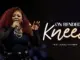 Halal Afrika  On Bended Knees  Jekalyn Carr ft. Isaiah Templeton Mp3 Download