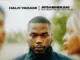 Halo Yagami  Aysabhekani ft. Njilour & Mlindo The Vocalist Mp3 Download