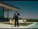 HitBoy  HITBOY  NEW MONEY Mp3 Download