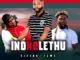 INONOLETHU  Elethu izwe Mp3 Download