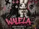 Ishuu Industry  Walela ft. Toolkit SA & DJ Call Me (Prod. Ishuu Industry & Toolkit SA) Mp3 Download