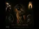 IVEY.H  The Silent Partner x DJ Tease x IVEY.H  Tell Me How Mp3 Download