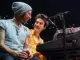 Jacob Collier  Fix You (Live) ft. Chris Martin Mp3 Download