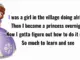 Jane Nguyen  Sofia the First theme song ( Lyrics) Mp3 Download