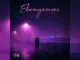 Jazzwrld, Sykes & Asake  EBUMNYAMENI (Dlala thukzin, Thukuthela x Babalwa M & DJ Maphorisa) Mp3 Download