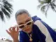 Jessie J  CALIFORNIA Mp3 Download