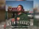 Jinger Stone  Ka Di Weekend ft. Trechyson Molly vx Mp3 Download