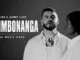 Johnny Clegg  Asimbonanga Mp3 Download