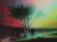 Joji  Blah Blah Mp3 Download
