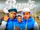 Justin Ramsey  Master Luckxion (Bamo Thotse) ft. Dhem Scott Mp3 Download