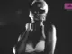 Justine Skye  Ear Candy (Jersey Club Mix) Mp3 Download