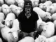 K Camp  1000 Hugs Mp3 Download