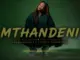 Kabza de Small, Dlala thukzin  Mthandeni (ft Jazzwrld, Thukuthela & Babalwa M) 3step typebeat 2026 Mp3 Download