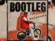 Kabza De Small & Dlala Thukzin  Ngyozama (Woza Sabza Bootleg) Mp3 Download