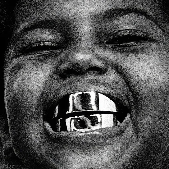 Kanye West  I CAN’T WAIT ft. Ye & Ms. Lauryn Hill (Prod. Ye & Tony Williams) Mp3 Download