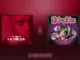 Kaymoree  LA MELZA X IKHEKHE (FULL REMIX) Mp3 Download
