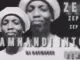 Kaymoree  Yamnandi Into x ZepUncool Dj Kaymoree Mp3 Download