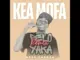 Kea Mofa pelo yaka remix  Ayee thabza Mp3 Download